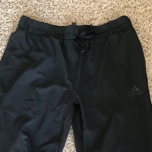 Men’s Addis’s Joggers